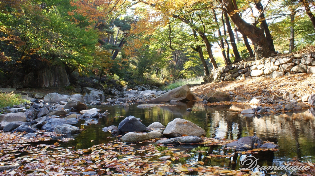 "영축산