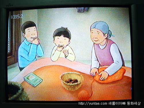 사용자 삽입 이미지