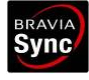 브라비아 싱크 (BRAVIA Sync)