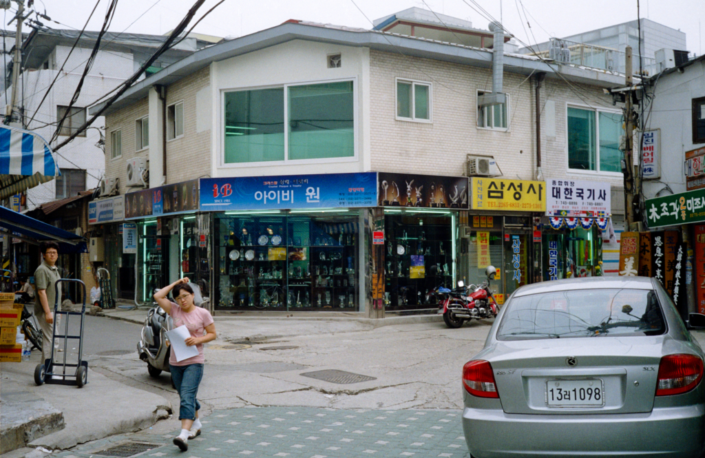 사용자 삽입 이미지