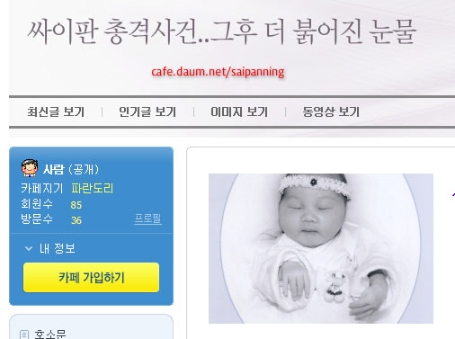사용자 삽입 이미지