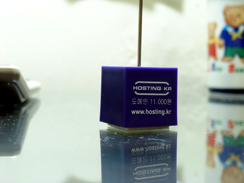 www.hosting.kr