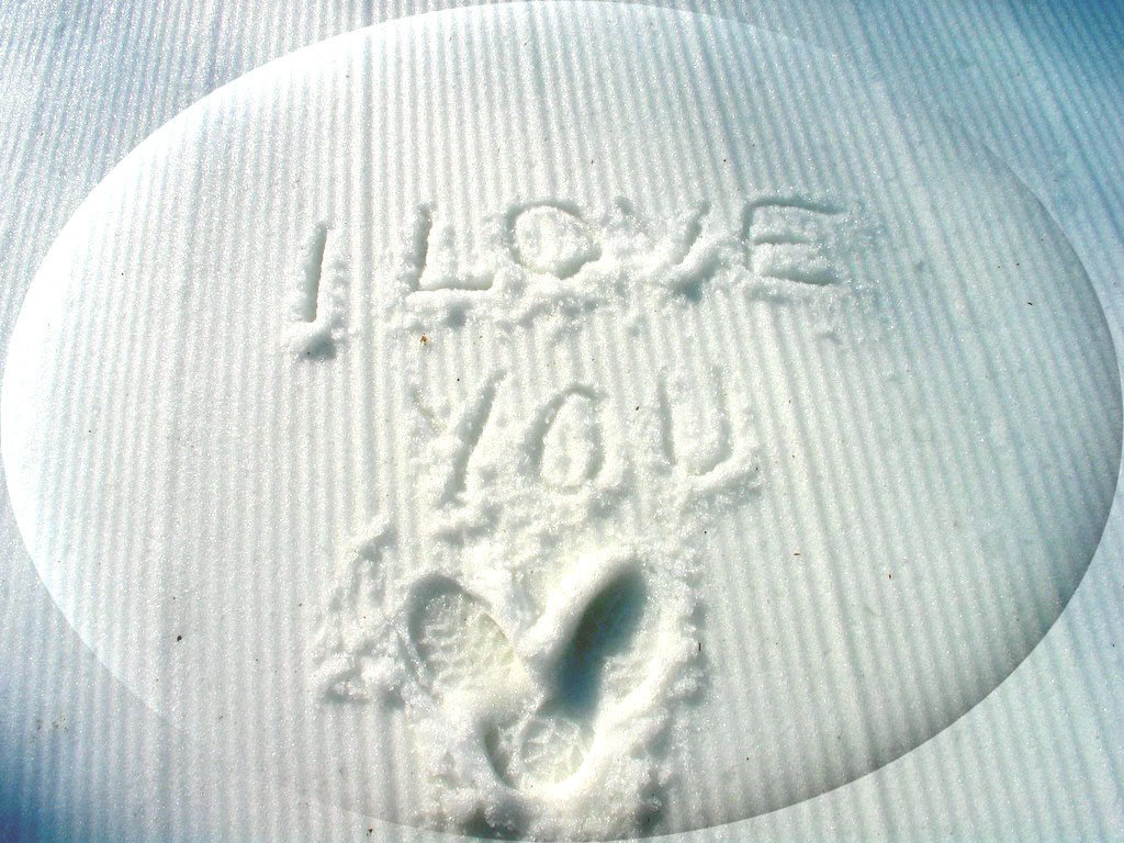 하트사진, 사랑 사진, 예쁜사진
