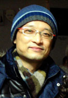 사용자 삽입 이미지