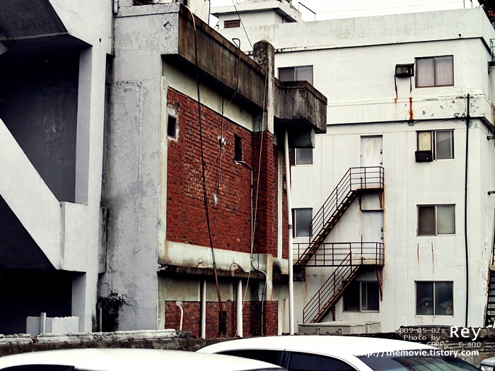 사용자 삽입 이미지