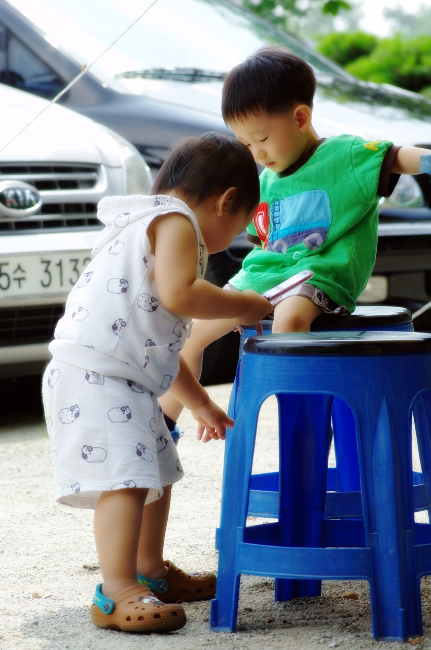 사용자 삽입 이미지