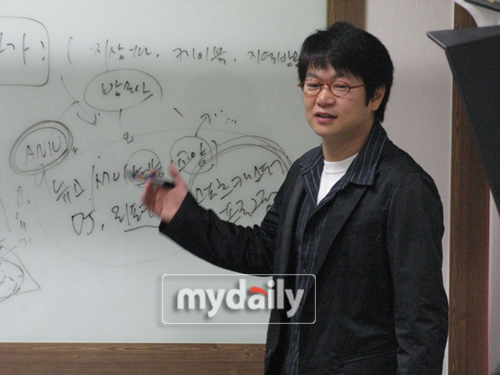 사용자 삽입 이미지