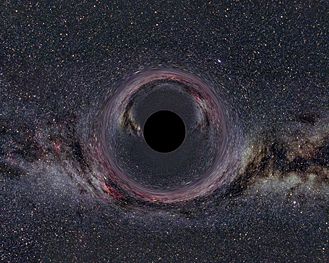 blackhole