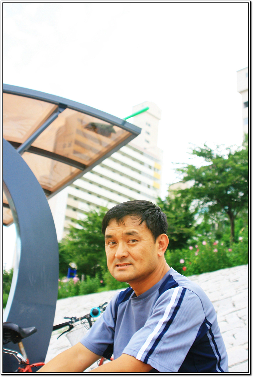사용자 삽입 이미지