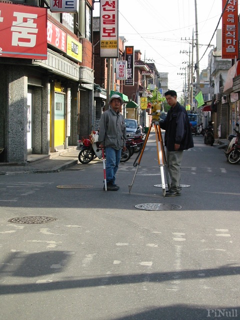 User-created