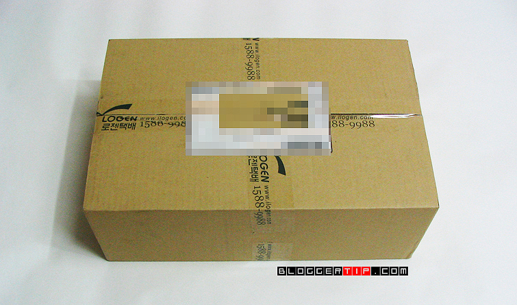 SANYO XACTI VPC-CA8