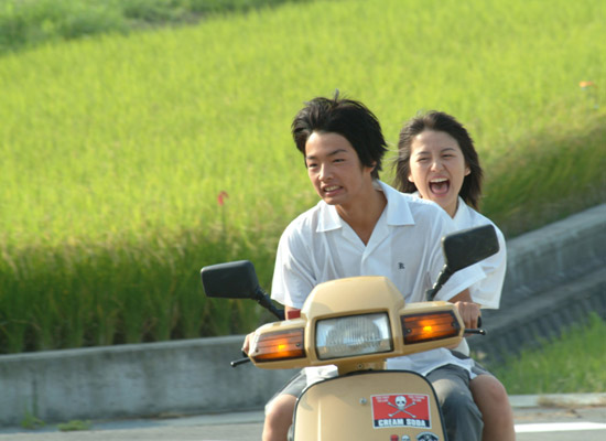 사용자 삽입 이미지
