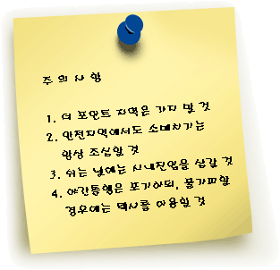 사용자 삽입 이미지