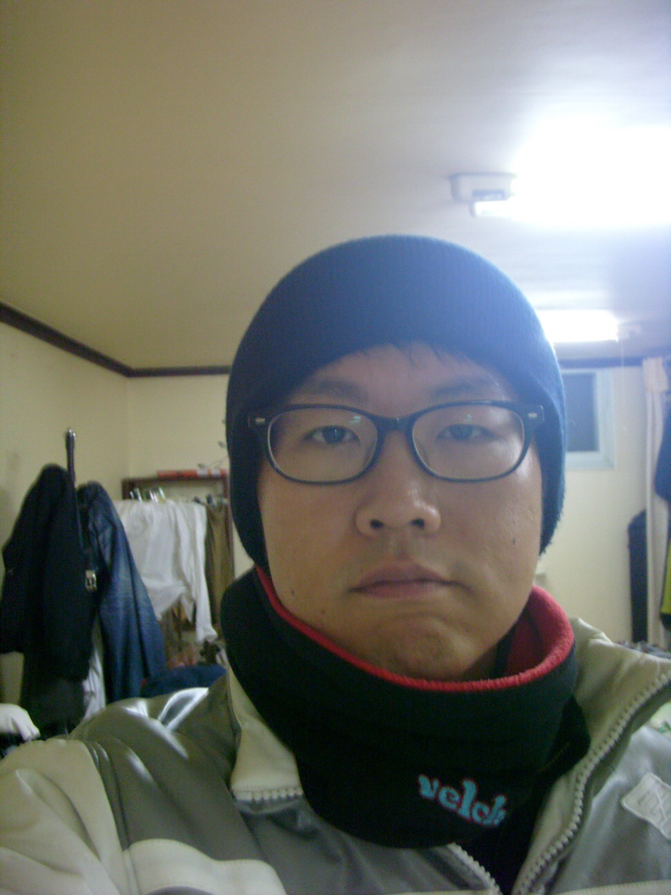 사용자 삽입 이미지