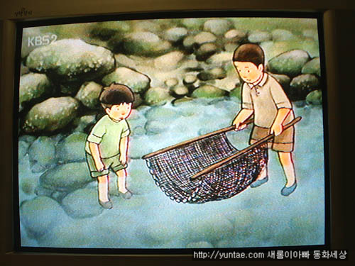 사용자 삽입 이미지
