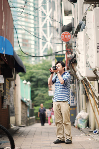 사용자 삽입 이미지