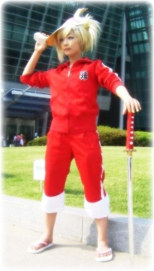 사용자 삽입 이미지
