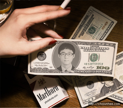 사용자 삽입 이미지