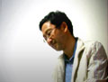 정광모 이사