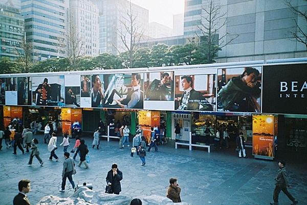사용자 삽입 이미지