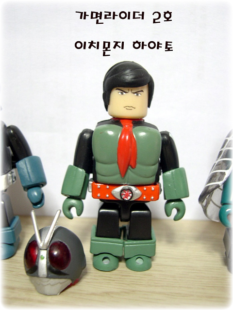 사용자 삽입 이미지