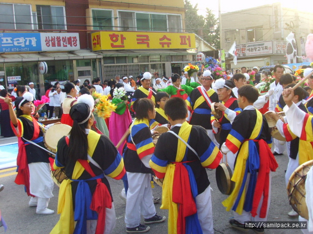 사용자 삽입 이미지