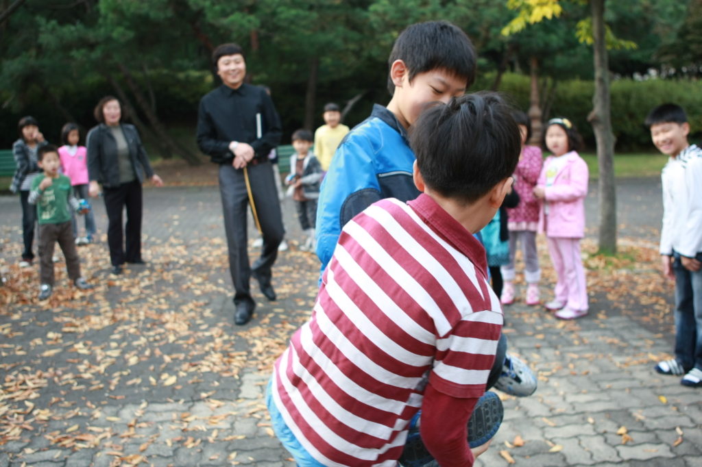 사용자 삽입 이미지