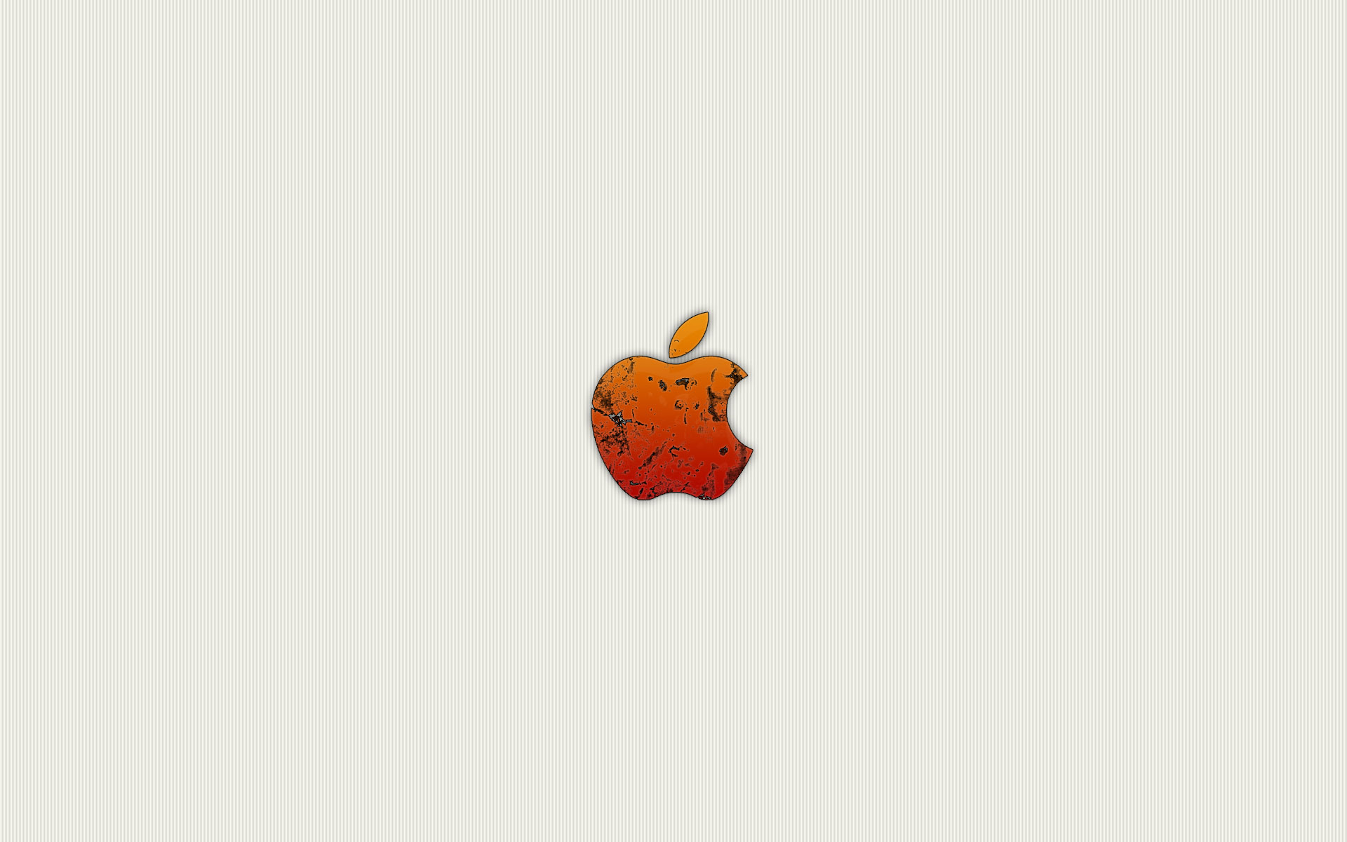 Apple wallpaper, Apple wallpapers, wallpaper, Wallpapers, 맥, 맥 바탕화면, 맥킨토시, 맥킨토시 바탕화면, 맥킨토시 와이드 바탕화면, 맥킨토시 이쁜바탕화면, 바탕화면, 배경화면, 애플 바탕화면, 예쁜 바탕화면, 와이드 바탕화면, 와이드 이쁜바탕화면, 와이드용 바탕화면, 이쁜 바탕화면, 컴퓨터 바탕화면