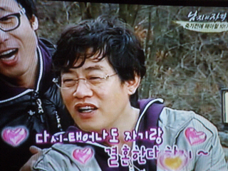 사용자 삽입 이미지