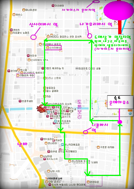 사용자 삽입 이미지