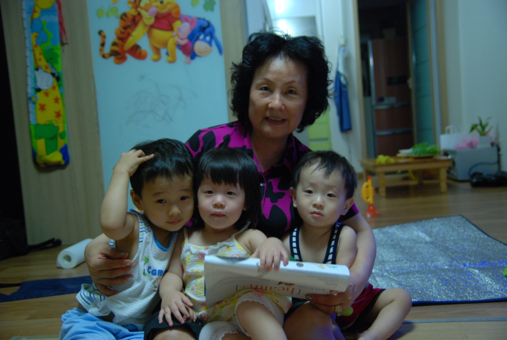 사용자 삽입 이미지