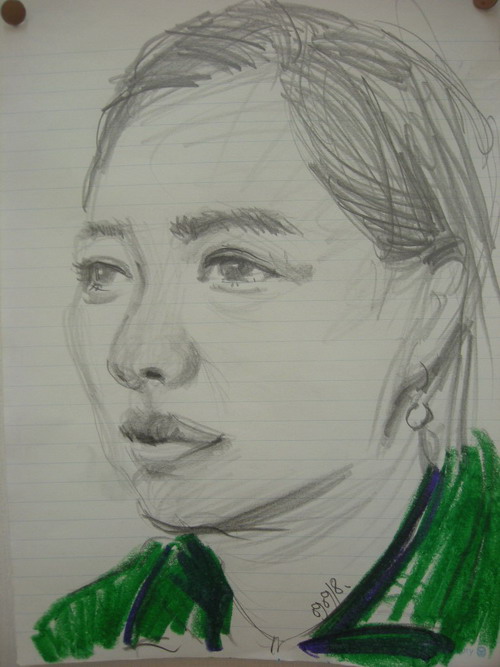 사용자 삽입 이미지