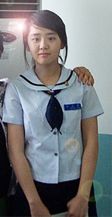 사용자 삽입 이미지