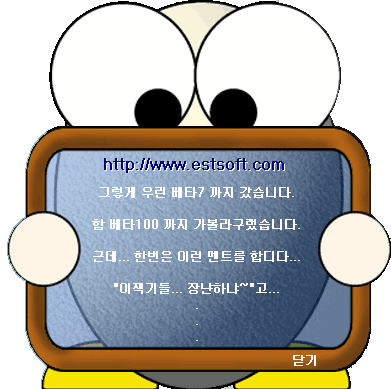 사용자 삽입 이미지