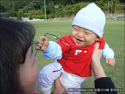 사용자 삽입 이미지