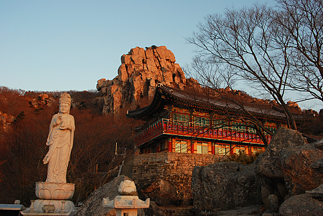 사용자 삽입 이미지