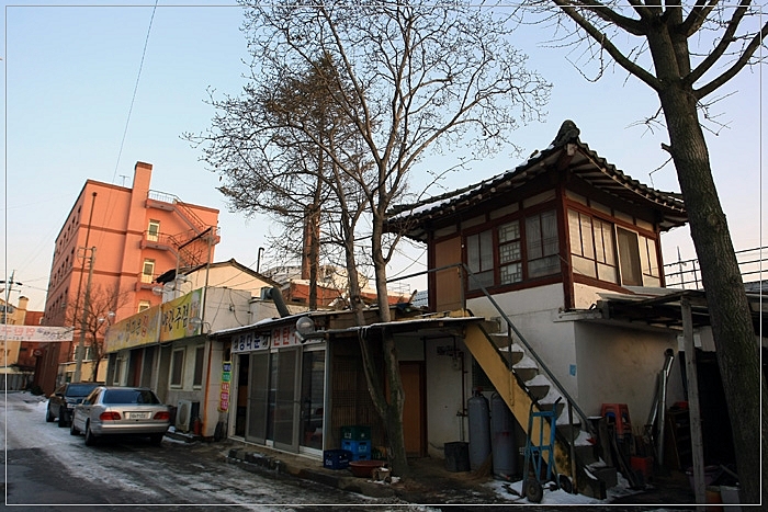 사용자 삽입 이미지