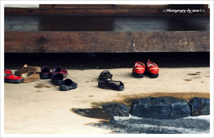 외암민속마을,photogray,사진여행