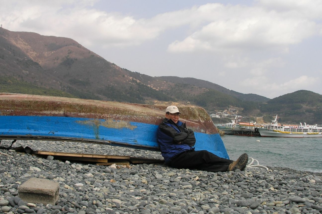 사용자 삽입 이미지