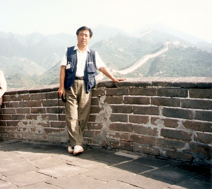 사용자 삽입 이미지