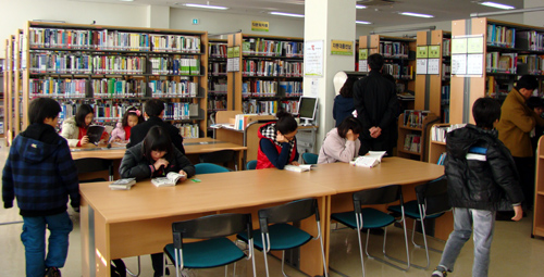 사용자 삽입 이미지