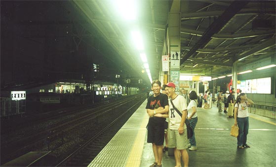 User-created image