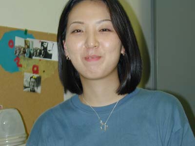 User-created image