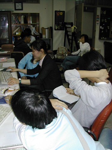 User-created image