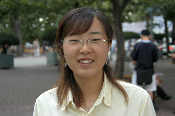 User-created