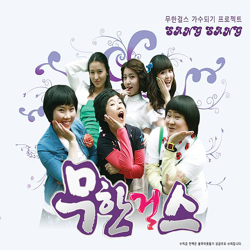사용자 삽입 이미지