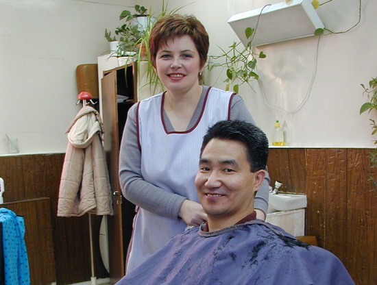 사용자 삽입 이미지