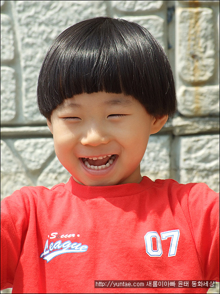 사용자 삽입 이미지