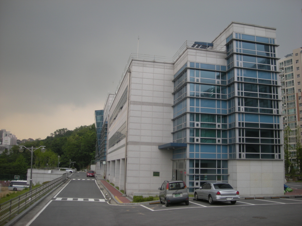 사용자 삽입 이미지