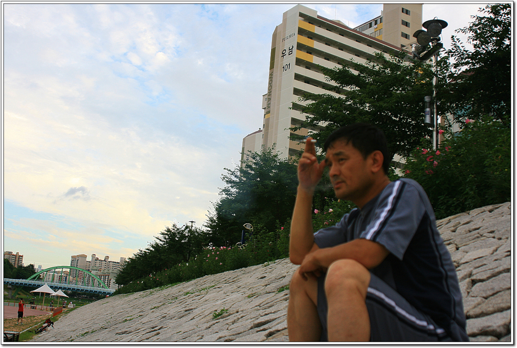 사용자 삽입 이미지